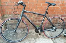 trek 7.7 fx price