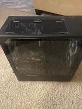 ibuypower gaming pc used