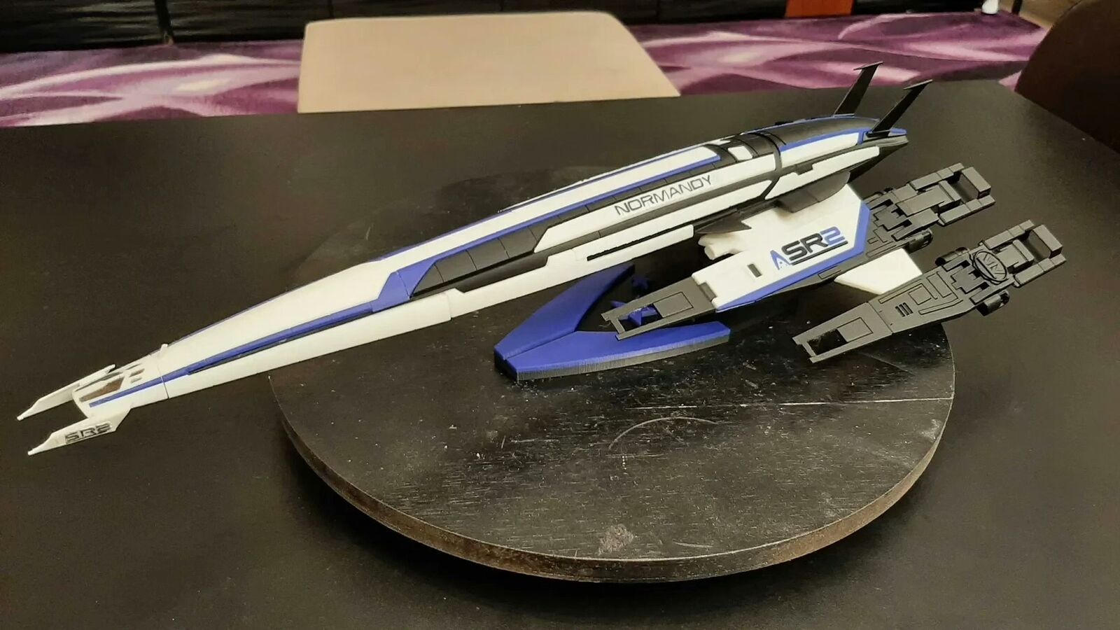 Picture 1 of 8