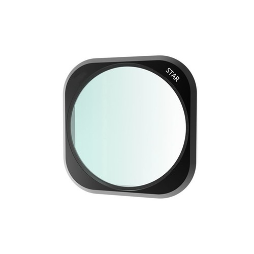 New Lens Filter UV CPL ND8 ND16 ND32 ND64 Star Night For Insta360 Ace Pro Camera - Picture 8 of 29