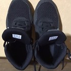 Foto 8 di 9