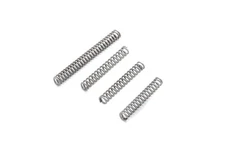 Wilson Combat Custom-Tune Spring Kit for S&W J Frame Revolvers