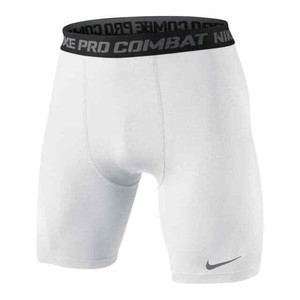 nike pro shorts ebay