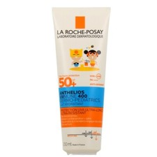 La Roche-Posay ANTHELIOS Sunscreen Lotion SPF50+ for Children 250ml, AuStock