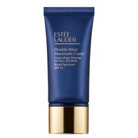 Estee Lauder/double Wear Maximum Cover Camouflage Makeup 3w1 Tawny 1.0 Oz on sale Estee Lauder/double Wear Maximum Cover Camouflage Makeup 3w1 Tawny 1.0 Oz on sale