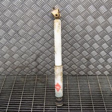 MERCEDES-BENZ SL Coupe C107 A1153200030 Stoßdämpfer vorne rechts 3.80 12175580