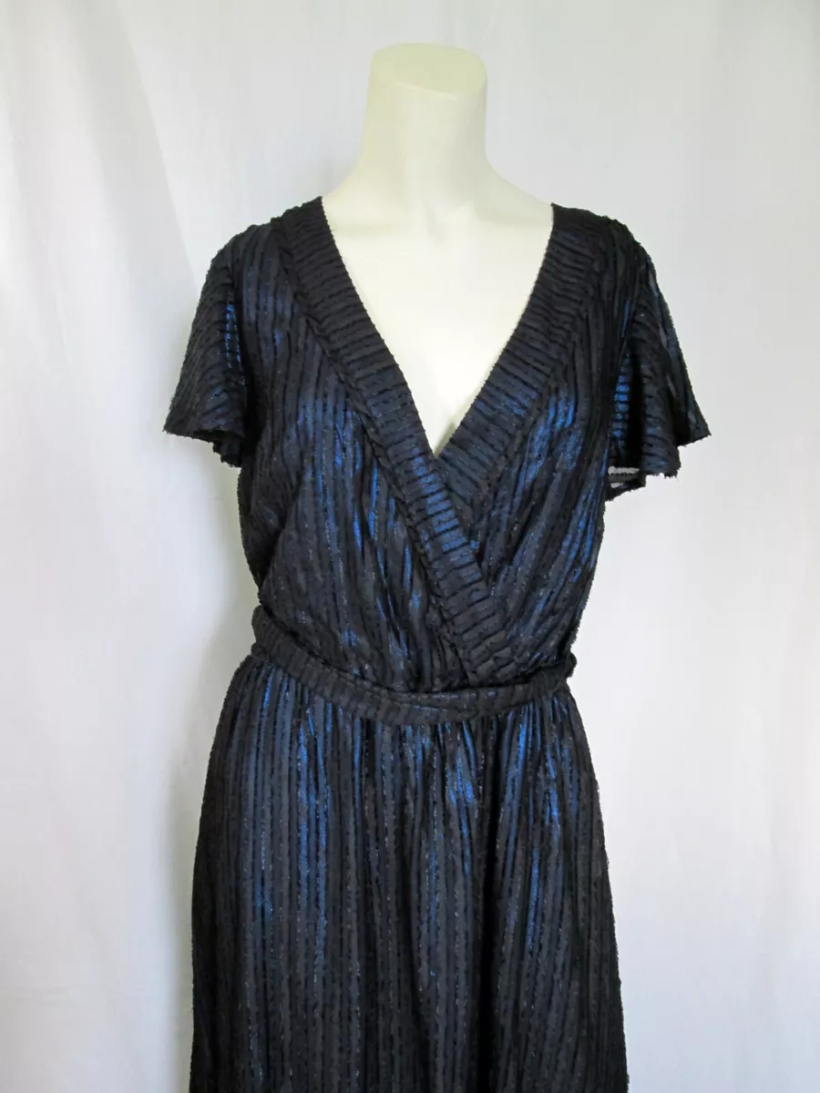 Your time to shine maxi dress store