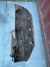 Foto 10 di 10