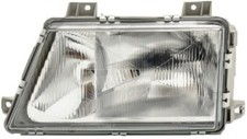 Feu avant (phare) Mercedes SPRINTER