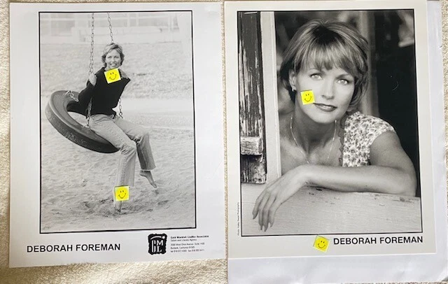 Deborah foreman shop jewelry