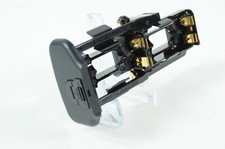 Canon Battery Holder BGM-E5A For Canon EOS Rebel XSi  T1i