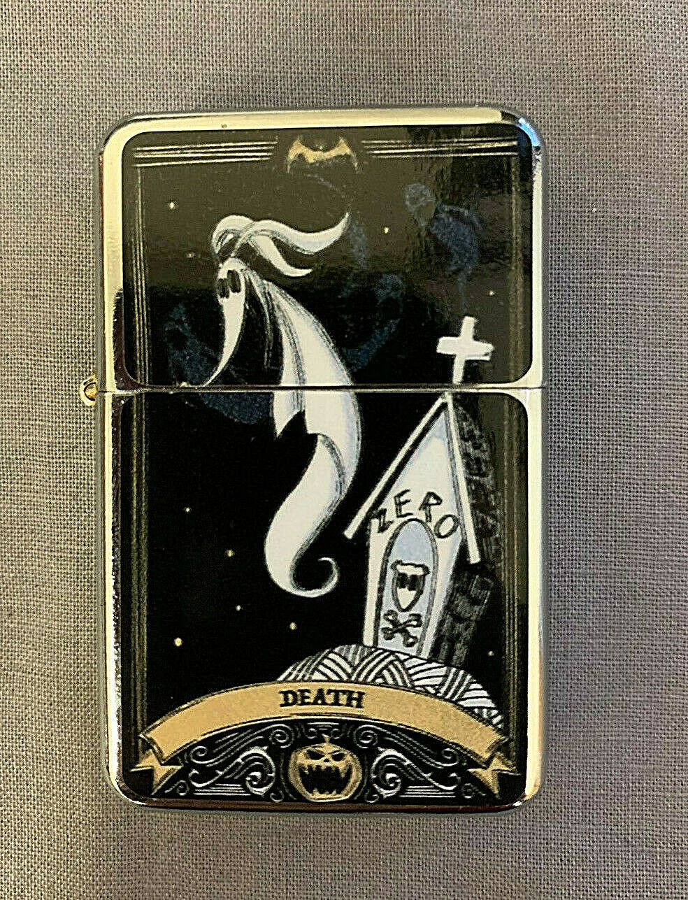 Picture 1 of 3