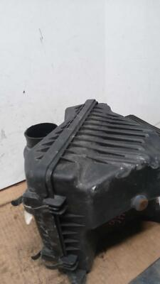 #ad 2011 Hyundai Sonata Air Cleaner Assembly OEM Blue 2.4L 72k Miles $78.99