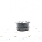 Picture 4 of 8
