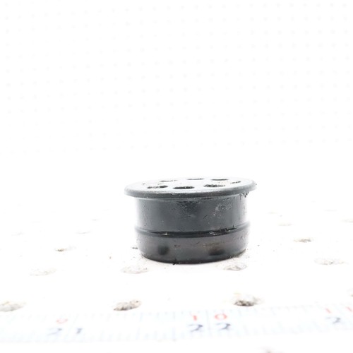 2012 ARCTIC CAT PROCROSS F1100 SPEEDOMETER SENSOR Plug, Magnetic 1702-072 - Picture 4 of 8