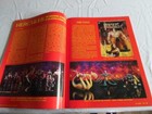 Foto 8 di 10