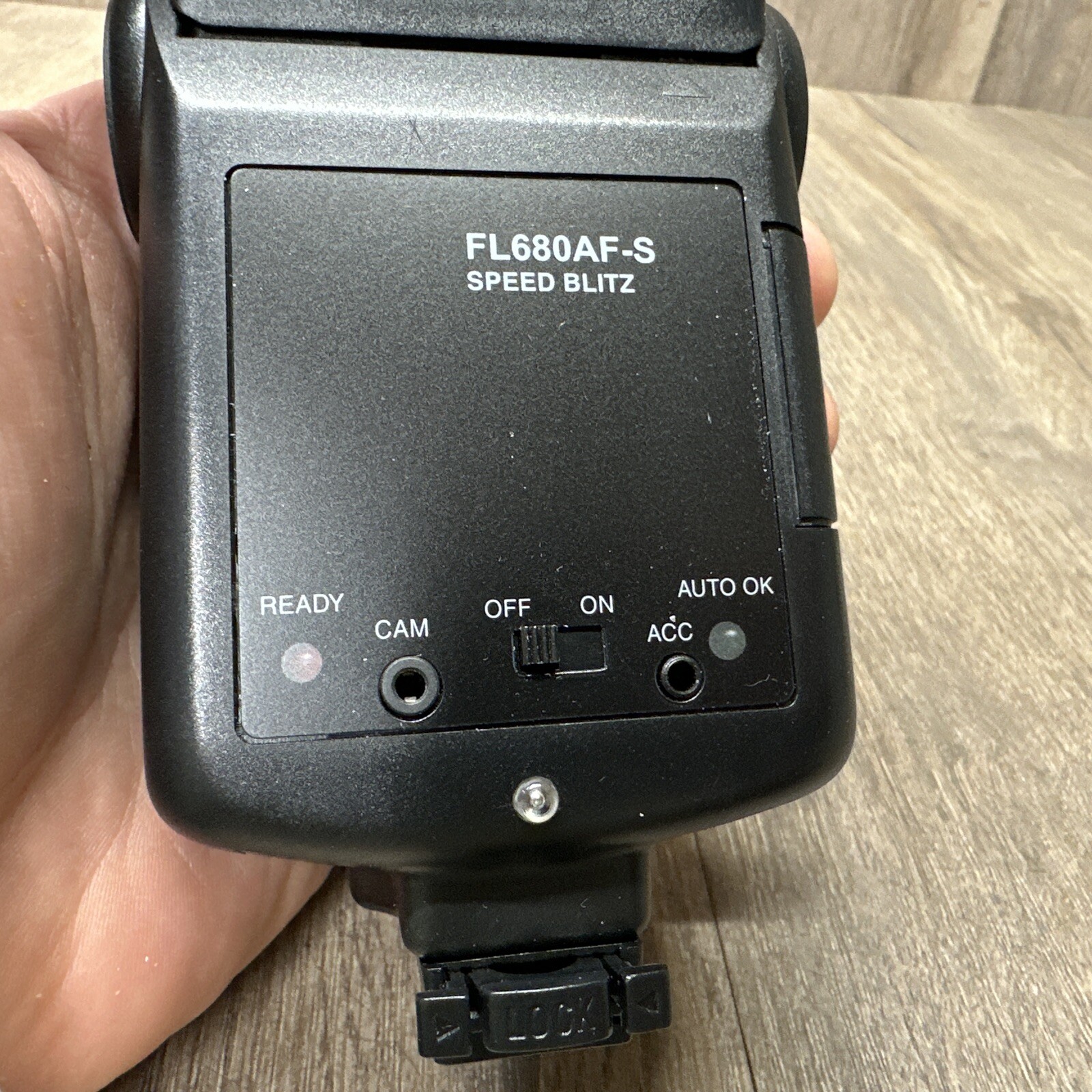 Picture 5 of 14