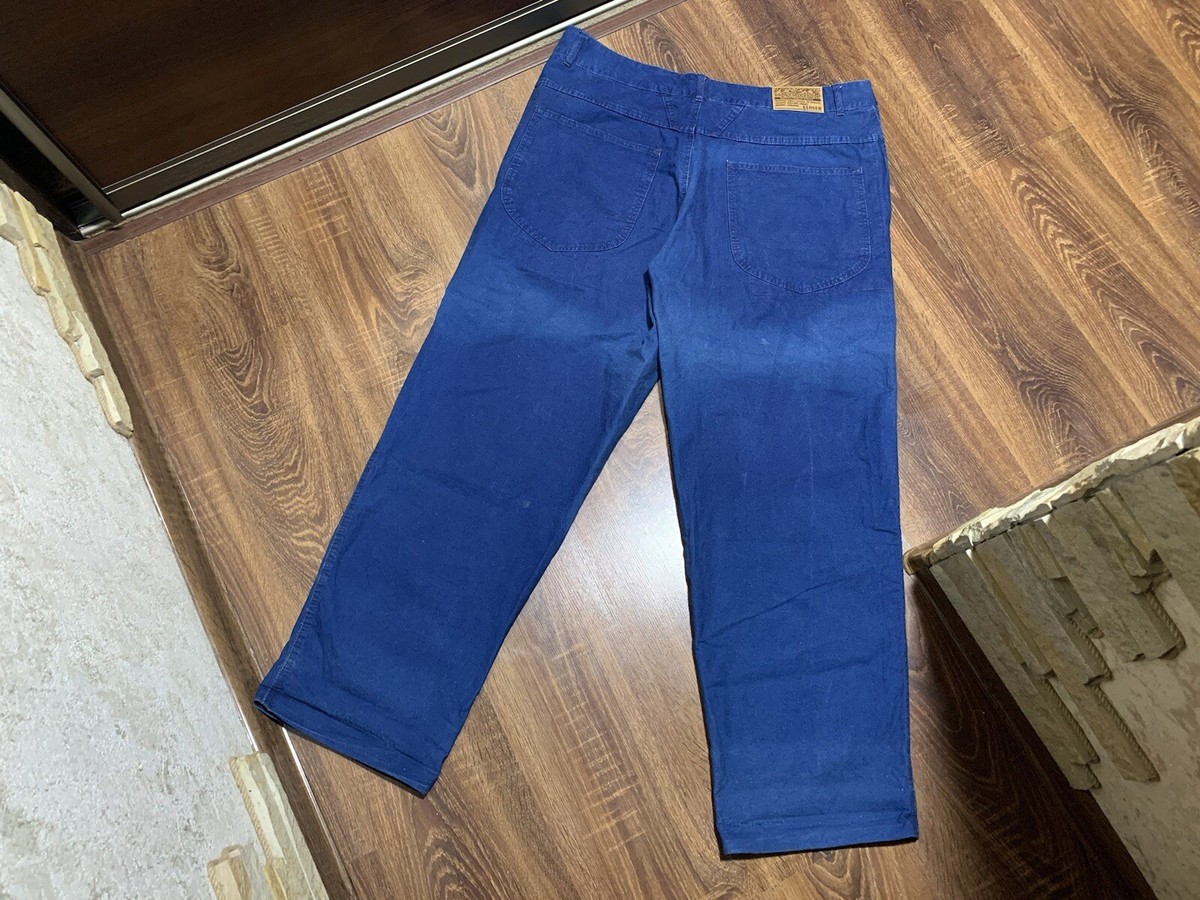 ☆MARITHÉ FRANÇOIS GIRBAUD☆
レディースサルエルパンツ☆ Vintage Marithe Francois Girbaud X Closed Stone Wash Faded