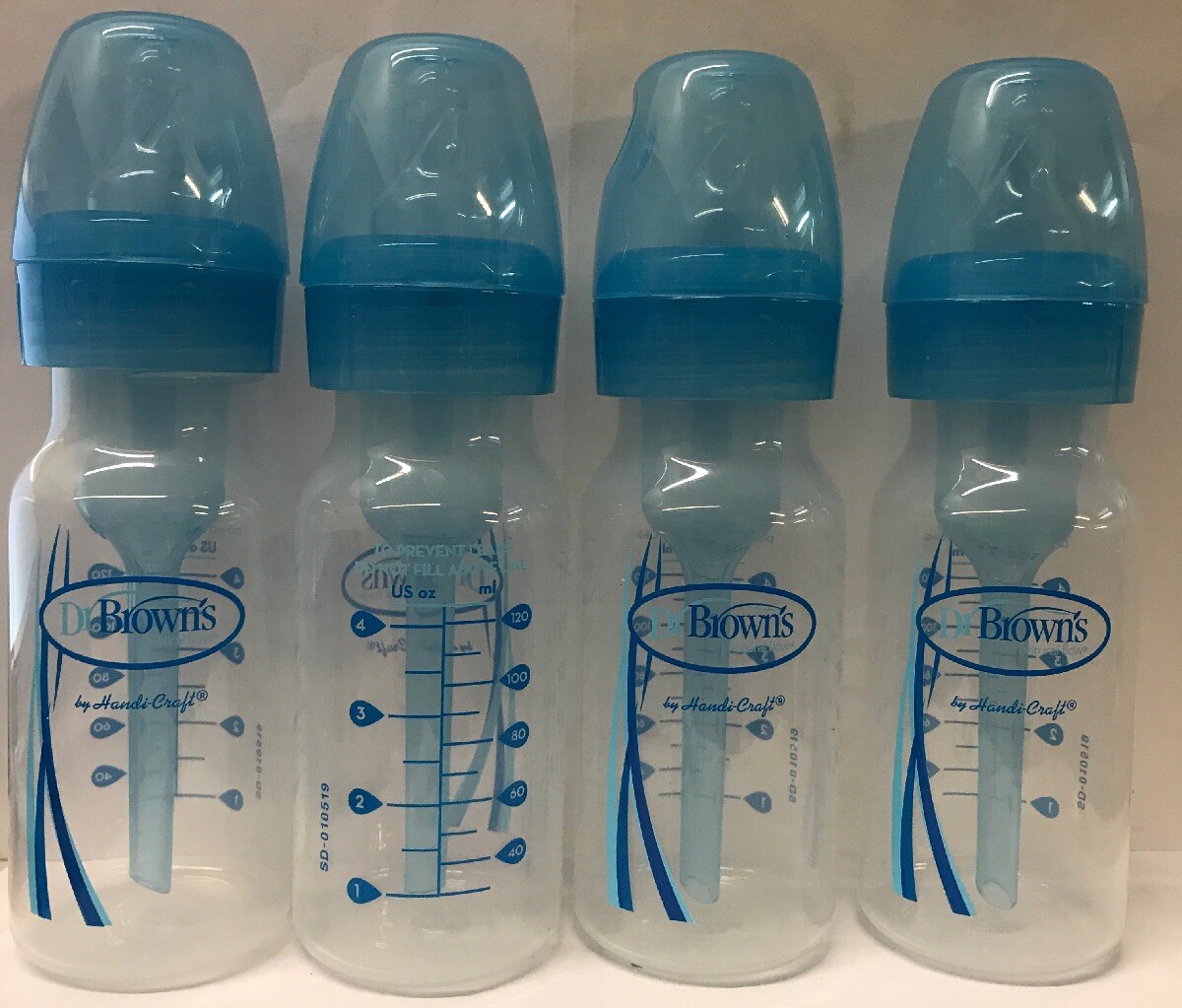 glass baby bottle sleeve
