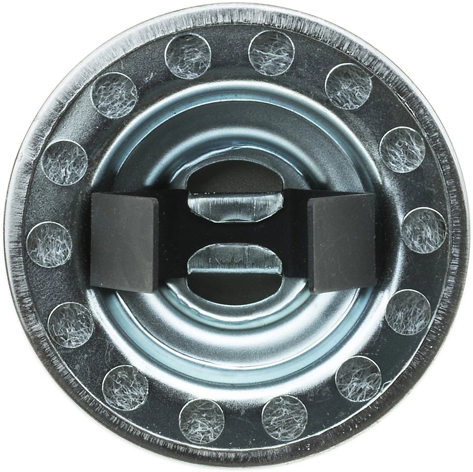 Tapa respirador cárter motor para camioneta C15/C1500 + Más 31061 Foto 4 de 4