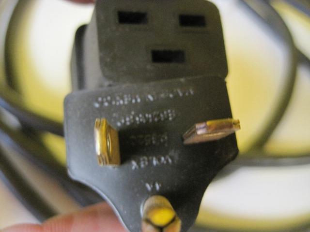Picture 1 of 5