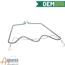 WHIRLPOOL BASE OVEN ELEMENT C00319574- 1150W