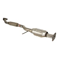 Catalytic Converter on sale Catalytic Converter on sale