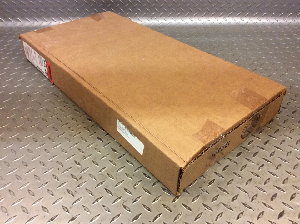 83-93 GMC S15 Jimmy S10 Blazer regulador ventana delantera izquierda Dorman 740-432 Foto 4 de 4