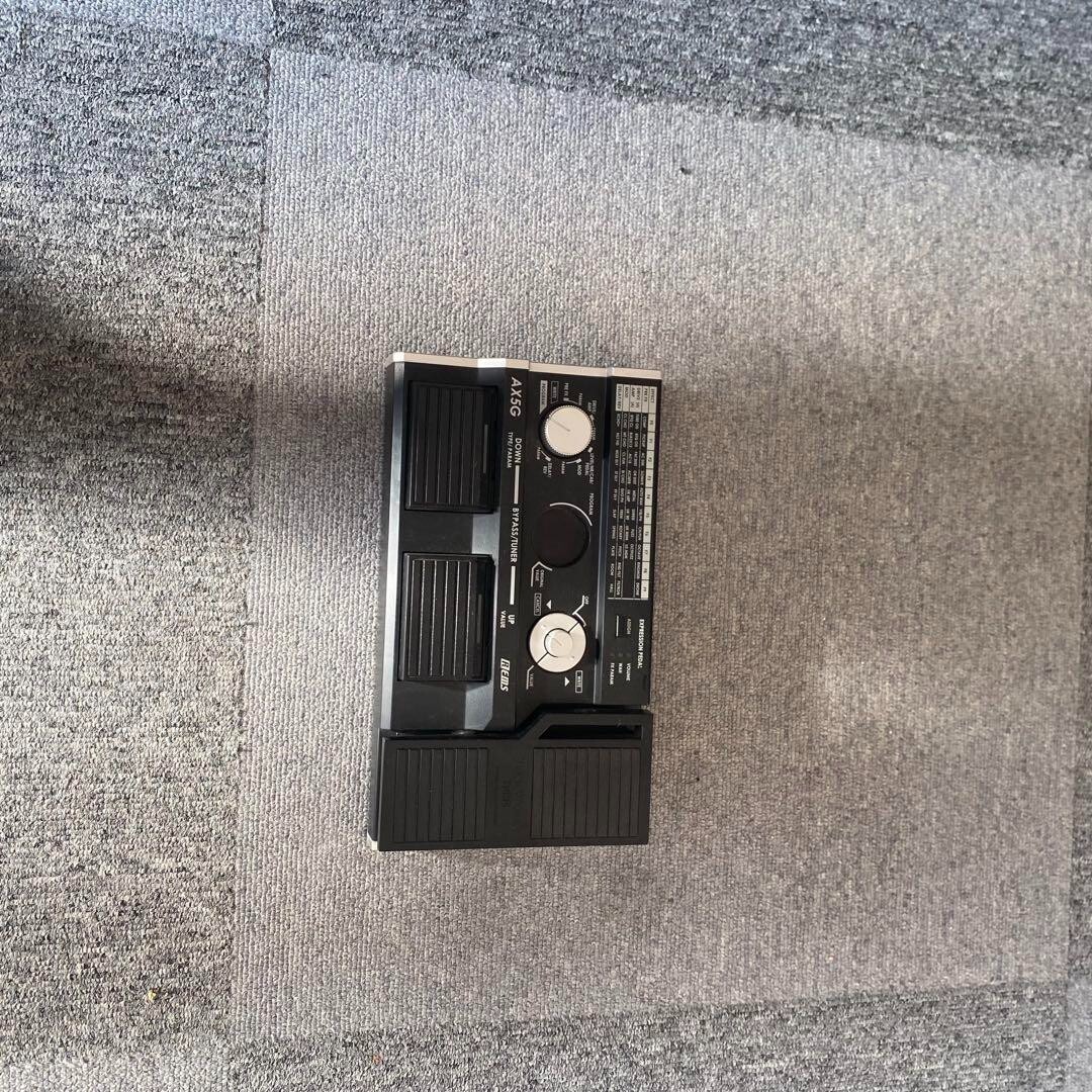 Picture 3 of 10