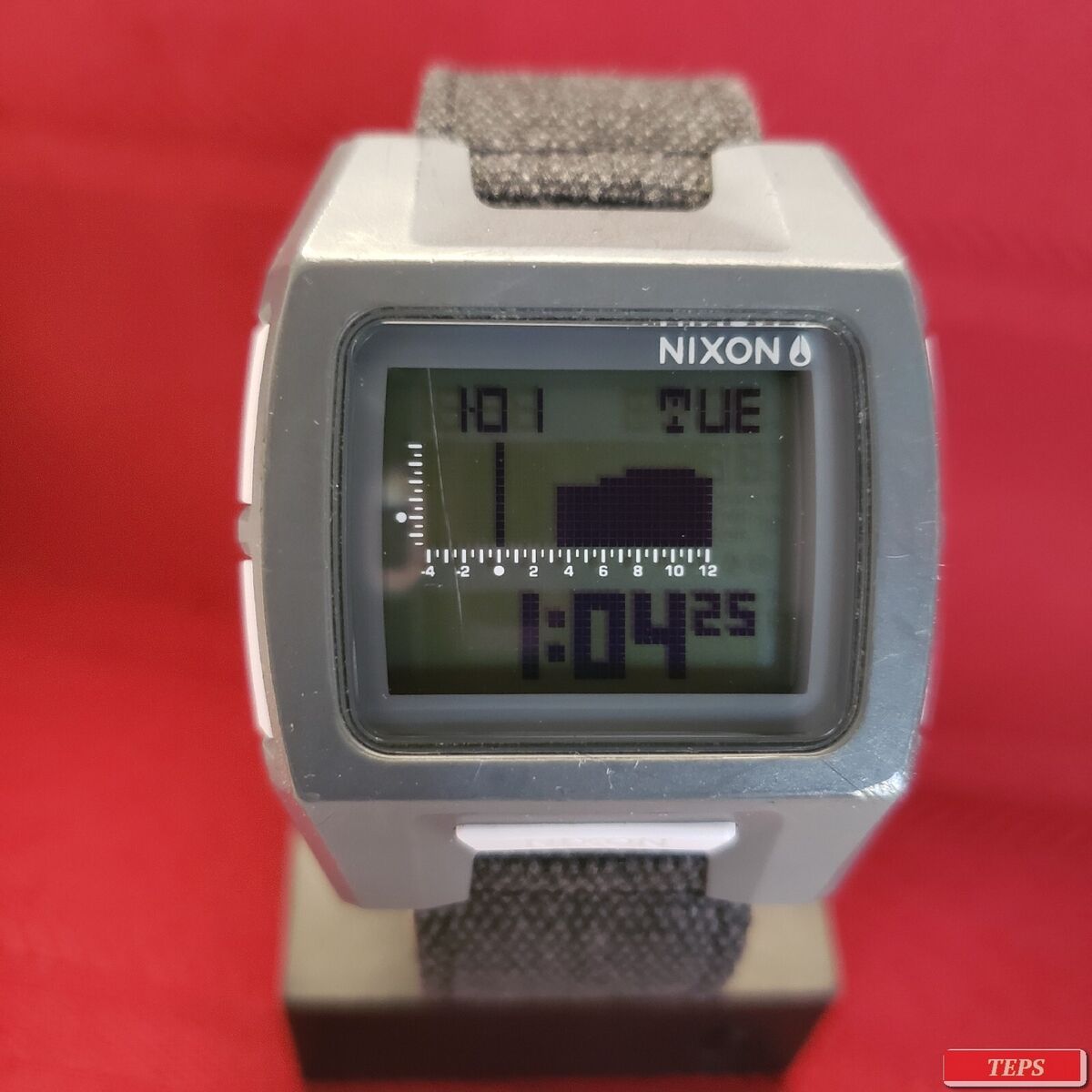 在庫一掃セール売れ筋ランキング Nixon その他