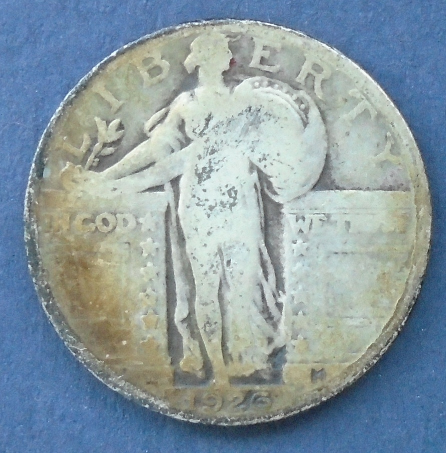 Picture 1 of 2