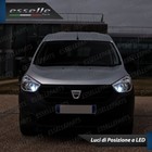 Foto 4 di 7