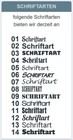 Bild 2 von 23