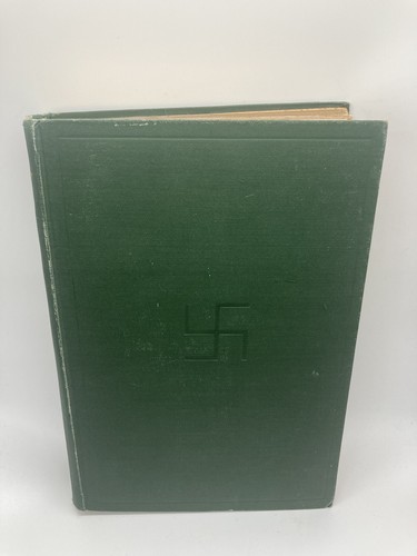 Die Öffnung Tibets