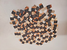 101 Qty of GHW Littelfuses 13468 | 250B-2 | 042133 (101 Qty) 