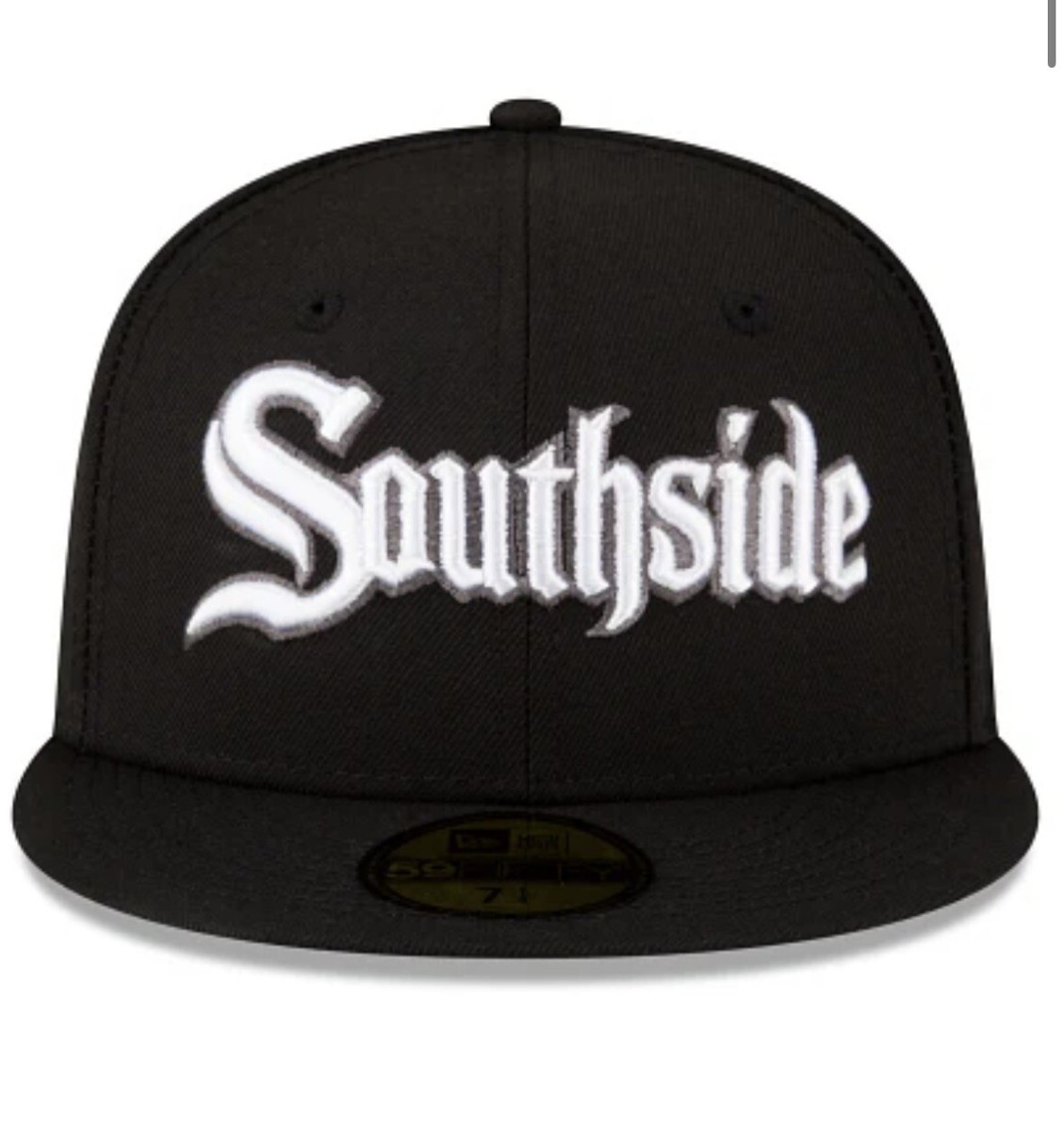 キャップ New Era 920UNST NE SCRIPT SERIES WHI NVY New Era Ladies Script 920 - Columbus Sportservice LLC