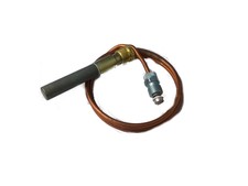 CATERING RESTAURANT THERMOPILE SINGLE WIRE 600mm (1951-536)