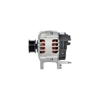 Hella Generator 8EL 012 426-831 FüR Audi Seat Skoda VW