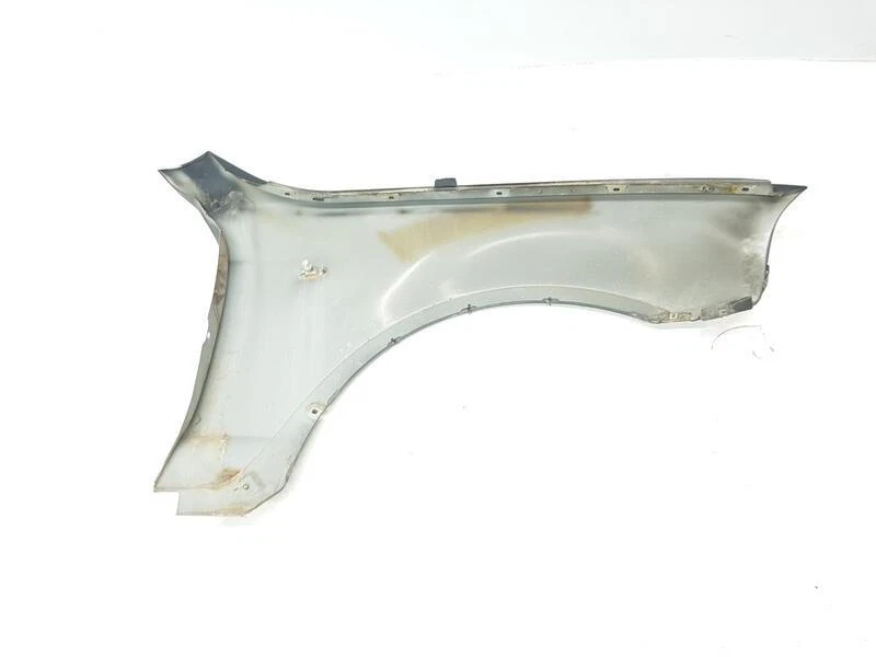 41353405921 front wing lh for BMW X3 2.0 D 2004 1741335 | eBay 