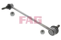 Koppelstange Stabilisator Schaeffler FAG 818 0490 10 FüR Nissan M10X1,5 Micra 5