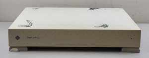Sun Sparcstation | eBay