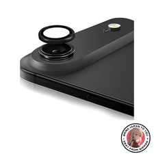 New Kakuki for iPhone 17 Air Camera Film iPhone 17 Air Camera Protector Thin