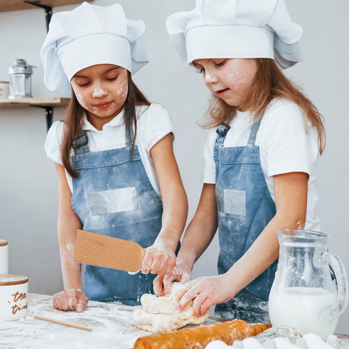 Pasta Herstellung Brett Set Gnochi Rollnudel Paddel Gnocchi Maschine Werkzeug - Bild 6 von 11