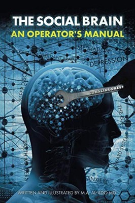 THE SOCIAL BRAIN: AN OPERATOR - GOOD