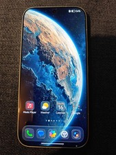 Honor 600 Pro 5G Smartphone 6.57" 12GB/512GB Memory