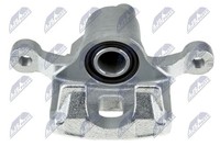Nty Bremssattel HZT-MS-023 FüR Chrysler Mitsubishi