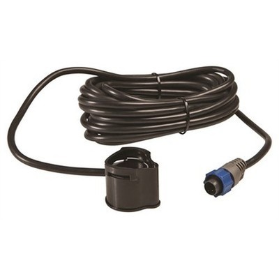 Lowrance 106-73 in-Hull / Schleppangeln Motor Halterung Wandler Pd-Wbl Pod Typ