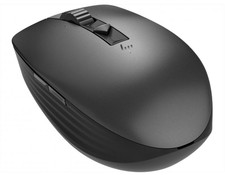 1D0K2AA ABA HP 635 Multi-Device Bluetooth Mouse