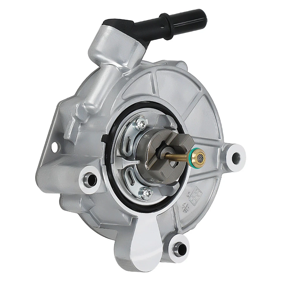 Vacuum Pump DL3E2A451CE, DL3Z2A451A For Ford F-150 2013-2018 Expedition 3.5L Foto 4 de 4