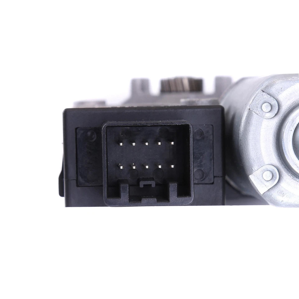 Motore tetto apribile tetto panoramico motore elettrico per Volvo XC60 156 2008-17 - Immagine 3 di 4